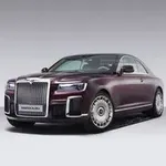aurus-coupe-1.webp
