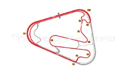 Eurospeedway-Lausitz-GP-T1-08.b400e75f7c8cbfc6828566f56e03df51.webp