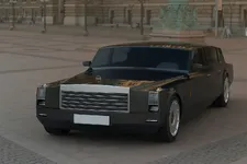 2012-Zil-974.webp
