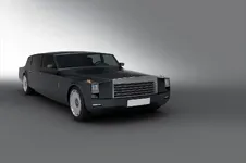 2012-Zil-967.webp