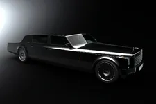 2012-Zil-982.webp