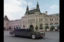 2012-Zil-979.webp