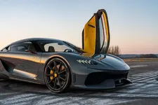 Koenigsegg-Gemera-16.webp