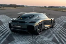 Koenigsegg-Gemera-11.webp