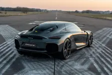 Koenigsegg-Gemera-11.webp