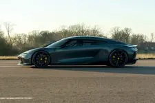 Koenigsegg-Gemera-14.webp