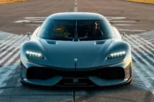 Koenigsegg-Gemera-21.webp