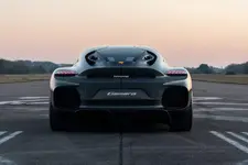 Koenigsegg-Gemera-13.webp