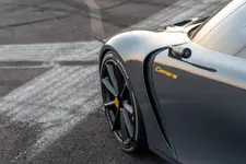 Koenigsegg-Gemera-9.webp