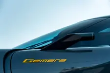 Koenigsegg-Gemera-8.webp