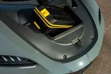 Koenigsegg-Gemera-4.webp
