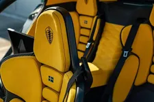 Koenigsegg-Gemera-5.webp