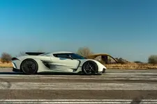 koenigsegg-jesko-absolut-track-gallery-1.webp