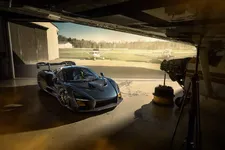 mclaren-senna-tuning-novitec-8-1.webp