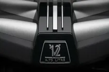 Rolls-Royce-V12.webp