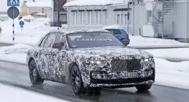 2021-rolls-royce-ghost-lwb-spy-19-300x163.webp