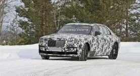 2021-rolls-royce-ghost-lwb-spy-7-300x163.webp