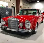 1969-Mercedes-280SEL-with-a-408-ci-LSx-V8-02-600x591.webp