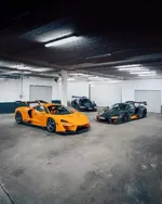 91197652_3157234011169232_5395956899043656255_n.webp