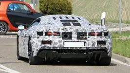 mclaren-sport-series-successor-spy-photos.webp
