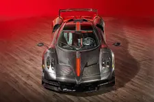 Pagani-Huayra-BC-1.webp