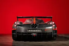 Pagani-Huayra-BC-4.webp