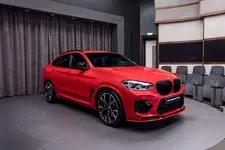 bmw-x4-m-competition-toronto-red-3.webp