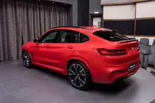 bmw-x4-m-competition-toronto-red-34.webp