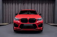 bmw-x4-m-competition-toronto-red-1.webp