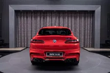 bmw-x4-m-competition-toronto-red-35.webp