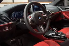 bmw-x4-m-competition-toronto-red-7.webp