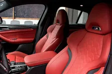 bmw-x4-m-competition-toronto-red-12.webp
