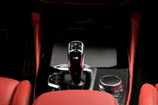 bmw-x4-m-competition-toronto-red-11.webp
