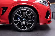 bmw-x4-m-competition-toronto-red-28.webp