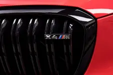 bmw-x4-m-competition-toronto-red-30.webp