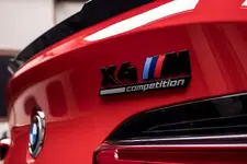 bmw-x4-m-competition-toronto-red-23.webp