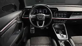 2021-audi-a3-sedan-debut.webp