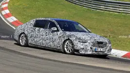 new-mercedes-maybach-s-class-spy-photo.webp