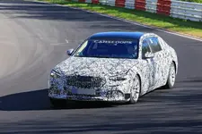 2021-mercedes-maybach-s-class-19.webp