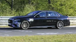2021-mercedes-amg-e63-sedan-facelift-spy-photo.webp 2021-mercedes-amg-e63-sedan-facelift-spy-photo.webp
