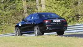 2021-mercedes-amg-e63-sedan-facelift-spy-photo.webp