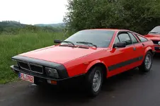 1024px-Lancia_Monte.webp
