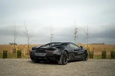 mclaren-540c-3-8t-v8-ssg-s-s-2dr-458410449-18.webp