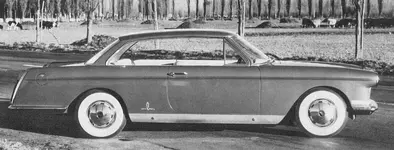1959_Pininfarina_Fiat_2100_Coupe_03_.webp