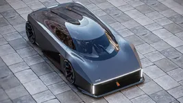 RAW-by-Koenigsegg-Design-Concept-169FullWidth-6d6d6992-1689533.webp