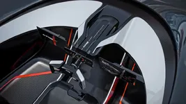 RAW-by-Koenigsegg-Design-Concept-169FullWidth-316c6d1e-1689526.webp