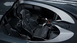 RAW-by-Koenigsegg-Design-Concept-169FullWidth-30a2a856-1689527.webp