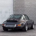 Porsche-911-Singer-2.webp
