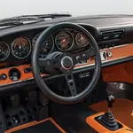 Porsche-911-Singer-6.webp