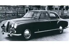 Die-schoensten-Autos-von-Pninfarina-1200x800-ceab1e2817318f15.webp